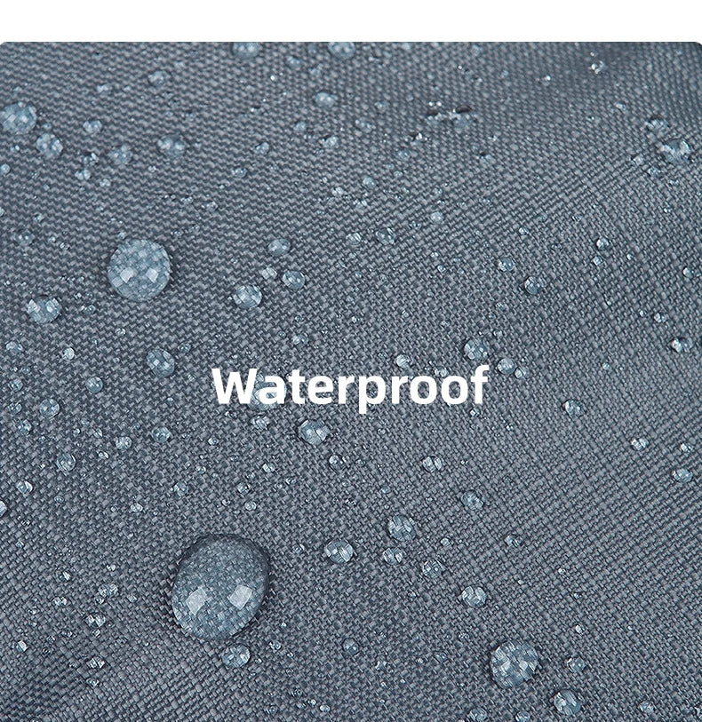 Winter Warm Outdoor Dog Jacket Waterproof & Windproof